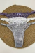 Regulable Lali (PACK X3) - comprar online