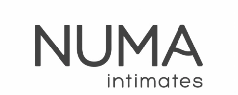 Numa Intimates
