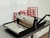 COMPACT BABY MANUAL - loja online