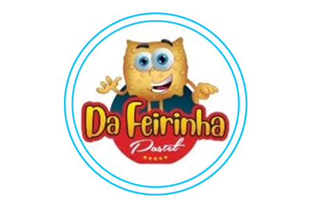 Marca 2 de Thopak Máquinas