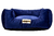 Cama Quadrada para Cachorro ou Gatos Super Luxo Luppet Azul Tamanho:GG (LP88016-