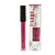 Batom Líquido Matte 12 Horas Cor 121 ao 126 Max Love 4ml (722795)