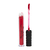 Batom Líquido Matte 12 Horas Cor 121 ao 126 Max Love 4ml (722795) - comprar online