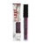 Batom Líquido Matte 12 Horas Cor 72 ao 77 Max Love 4ml Cor:722072076 (722077)