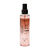 Body Splash Chocolate com Pimenta Porán 160ml (723171)