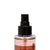 Body Splash Chocolate com Pimenta Porán 160ml (723171) - comprar online