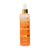 Body Splash Néctar da Tâmaras Miss Rose 200ml (723087) - comprar online