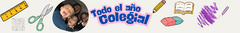 Banner de la categoría Colegial