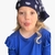 camisera con mangas