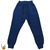 Jogging Unisex en internet