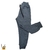 Jogging Unisex - comprar online