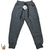 Jogging Unisex