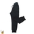 Imagen de Jogging Unisex