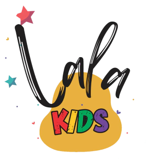 Lala Kids