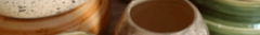 Banner de la categoría MACETAS