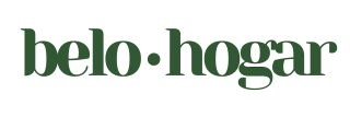 belo hogar