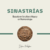 Sinastría - Cosmovisión Maya y Numerología