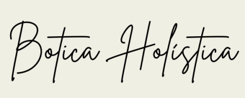 Botica Holistica