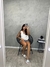 Rasteirinha Maria