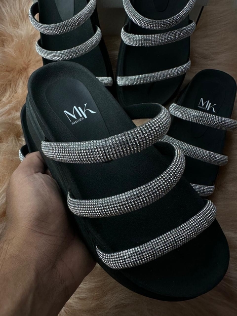 Birken Suzi