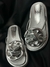 Birken Lombardi - comprar online
