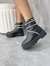 Coturno Strass - comprar online