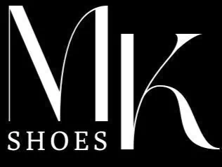 MK SHOES