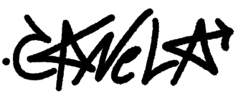 CANELA TATTOO