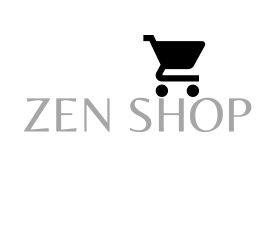 zen shop