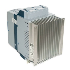 Soft Starter SSW07 30 A T5SZ 220-575V - WEG - comprar online