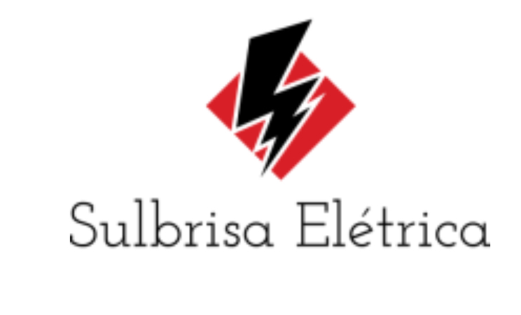 Sulbrisa Elétrica