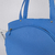 Amalfi Tenis Celeste - tienda online
