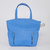 Amalfi Padel Celeste - tienda online