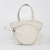 Amalfi Padel Crema - comprar online