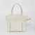 Amalfi Padel Crema - tienda online