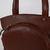 Amalfi Padel Tabaco - tienda online