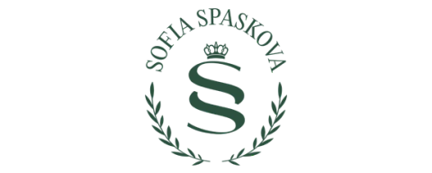 Sofia Spaskova