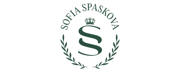 Sofia Spaskova