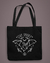 Tote Bag Bat - comprar online