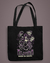 Tote Bag Elvira - comprar online