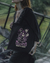 Tote Bag Elvira