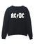 BUZO ACDC