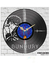 Reloj Bunbury