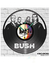 Reloj Bush