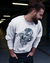 Buzo Serpiente - comprar online