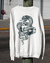 Buzo Serpiente