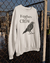 Buzo Crow