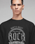 Buzo Rock Festival - comprar online