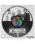 Reloj Cafe Tacuba