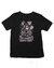 Camiseta Elvira - comprar online